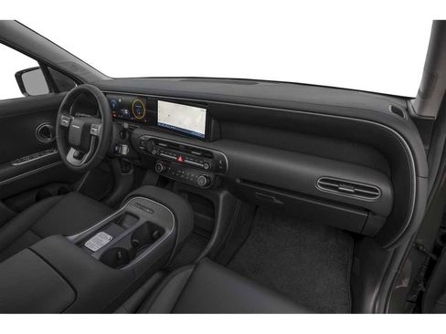 New 2026 Hyundai Palisade SEL AWD/4WD image 11
