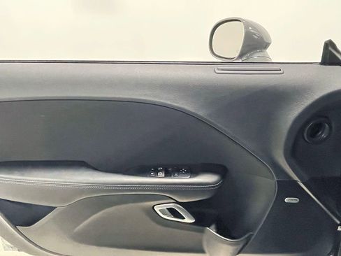 Used 2023 Dodge Challenger R/T image 47