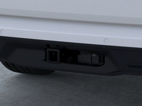 New 2026 Ford Expedition Max Active AWD/4WD image 24