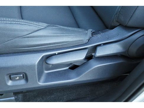 Used 2024 Toyota Tacoma SR image 27