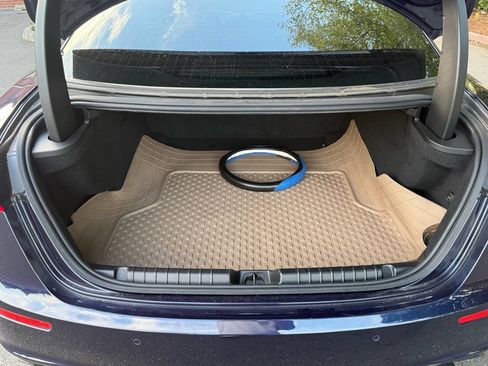 Used 2014 Maserati Ghibli S Q4 image 35