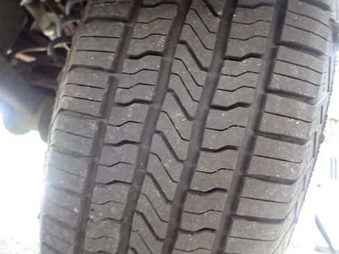 Used 2010 Jeep Liberty Sport w/ Popular Equipment Group AWD/4WD image 35