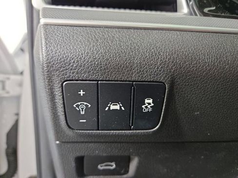 Certified 2023 Kia K5 GT-Line FWD image 25