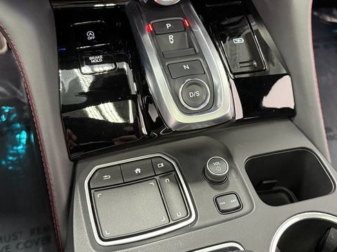 Used 2023 Acura MDX A-Spec AWD/4WD image 31