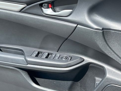 Used 2021 Honda Civic Sport image 20