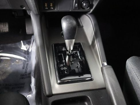 New 2026 Mitsubishi Outlander Sport ES image 42