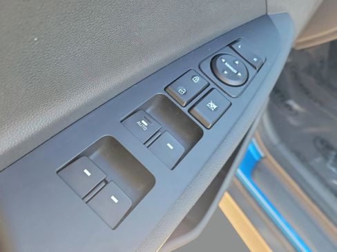 Used 2019 Hyundai Tucson Value image 16