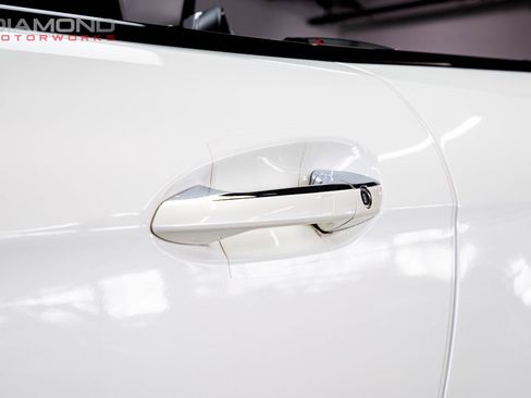 Used 2015 Mercedes-Benz SL 550 image 38