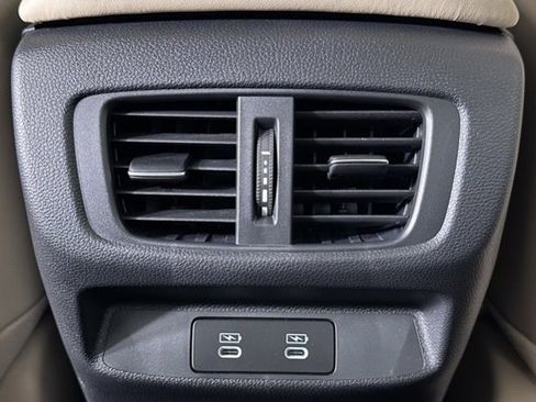 Certified 2025 Acura TLX w/ Technology Package image 24