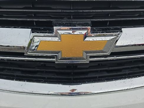 Used 2017 Chevrolet Colorado W/T image 30