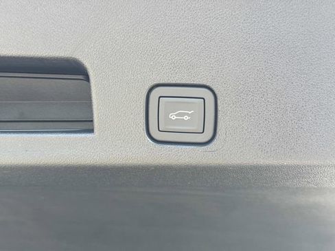 New 2026 Buick Enclave Sport Touring w/ Super Cruise Package image 14