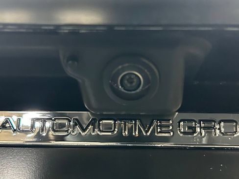 Used 2025 Audi Q5 2.0T Premium Plus AWD/4WD image 27