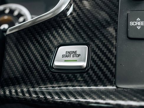 Used 2019 Chevrolet Corvette ZR1 RWD image 32
