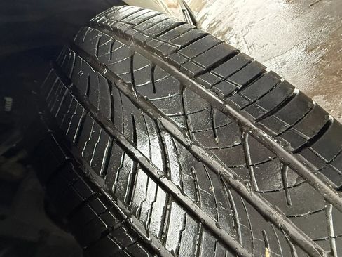 Used 2016 INFINITI QX80 2WD w/ Deluxe Technology Package image 30