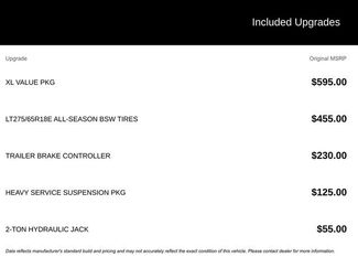 Used 2013 Ford F350 XL w/ XL Value Pkg video 2