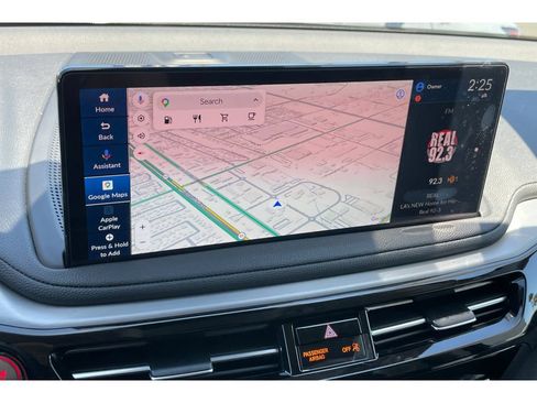 Certified 2026 Acura MDX SH-AWD image 44