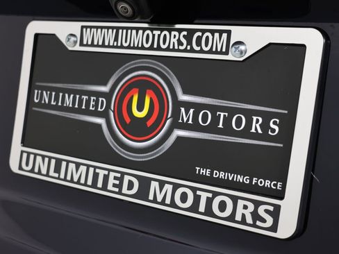 Used 2023 GMC Yukon XL Denali w/ LPO, Floor Liner Package AWD/4WD image 23