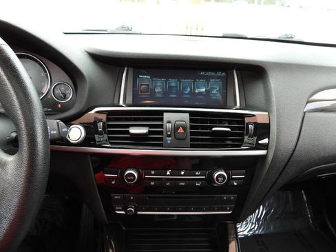 Used 2017 BMW X3 sDrive28i image 46