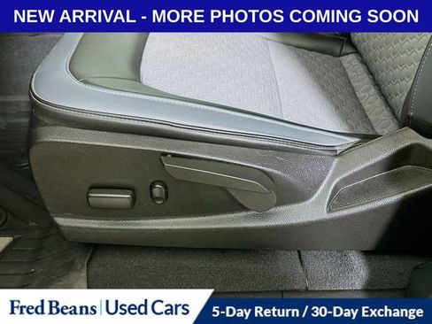 Used 2022 Chevrolet Colorado Z71 image 20