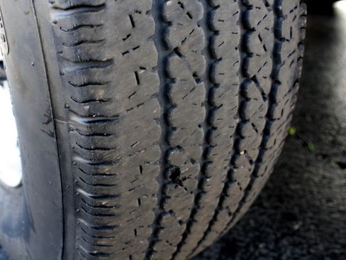 Used 2023 GMC Savana 2500 w/ Driver Convenience Package image 28