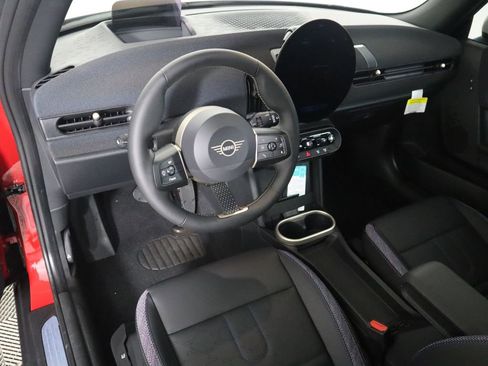 Used 2026 MINI Cooper S image 10