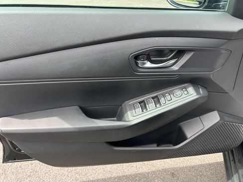 Used 2024 Honda Accord LX image 27