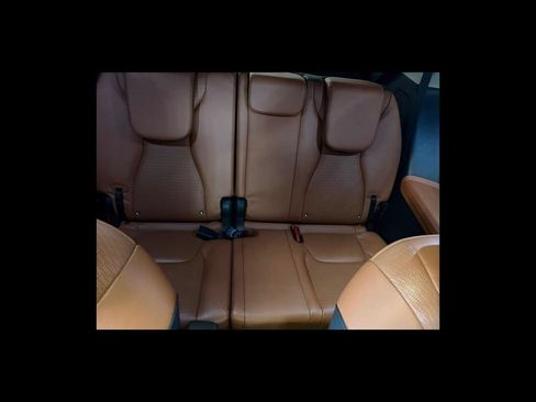 Used 2024 Kia Carnival SX Prestige FWD image 26
