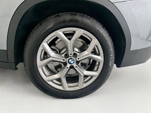 Used 2023 BMW X3 sDrive30i w/ Convenience Package w/ZPA RWD image 30