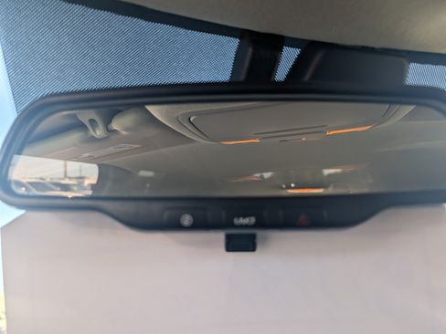 Used 2020 Kia Soul EX w/ Option Group 015 FWD image 22