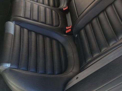 Used 2016 Volkswagen CC Trend image 19