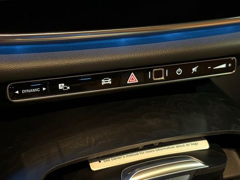 New 2026 Mercedes-Benz E 450 4MATIC Sedan image 19