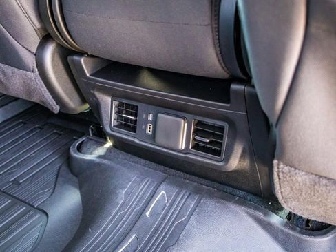 New 2026 GMC Sierra 1500 Elevation AWD/4WD image 17
