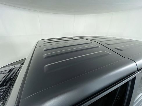 Used 2026 Jeep Wrangler Sport AWD/4WD image 12