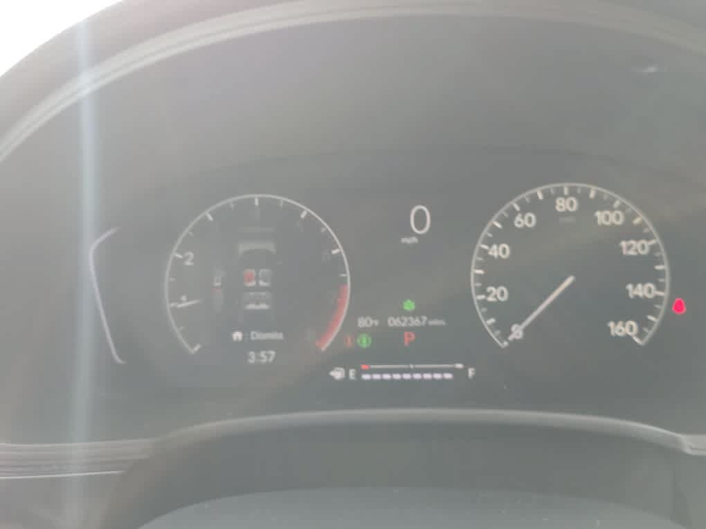 Used 2022 Honda Civic LX image 17