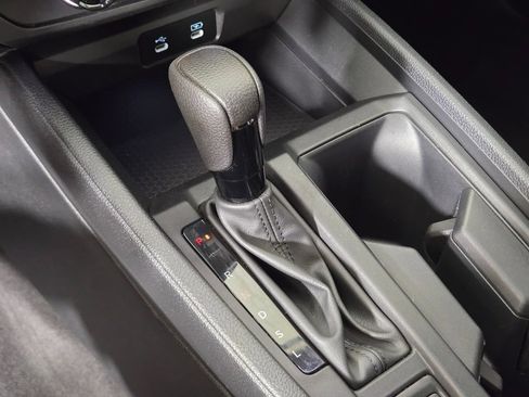 Used 2023 Honda Accord LX image 32