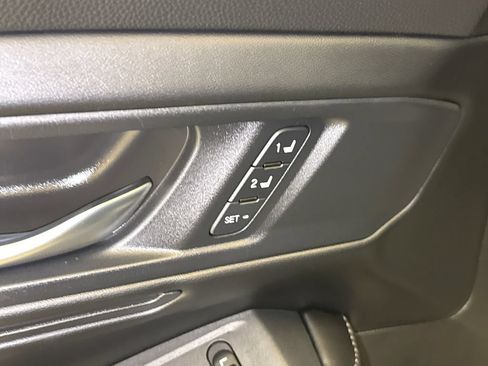 Used 2026 Honda Accord Sport image 20