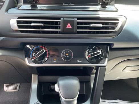 Used 2021 Kia Seltos S FWD image 14