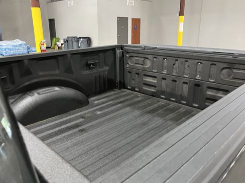 Used 2020 Ford F150 XLT w/ Equipment Group 301A Mid AWD/4WD image 9
