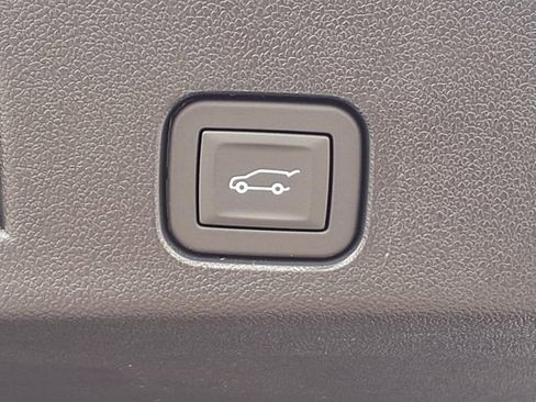 New 2026 Buick Enclave Preferred w/ Super Cruise Package AWD/4WD image 25