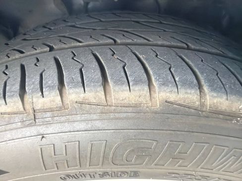 Used 2018 Acura TLX FWD image 24