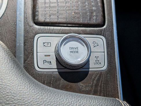 Used 2024 Genesis GV80 3.5T image 26