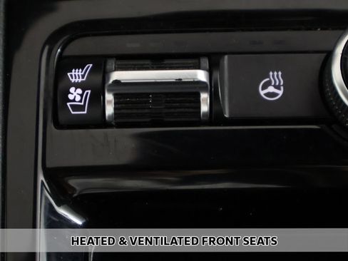 Used 2025 Kia K5 EX FWD image 9