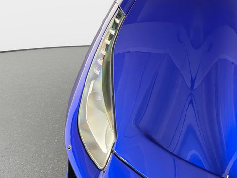 Used 2020 Ferrari 488 Pista Coupe RWD image 22