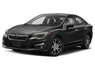 Used 2019 Subaru Impreza 2.0i Limited AWD/4WD video 1