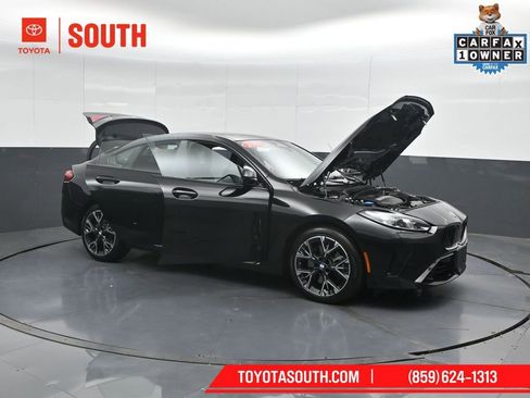 Used 2025 BMW 228i xDrive AWD/4WD image 54