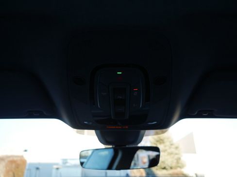 Certified 2023 Audi Q5 2.0T Premium Plus w/ Premium Plus Package image 41