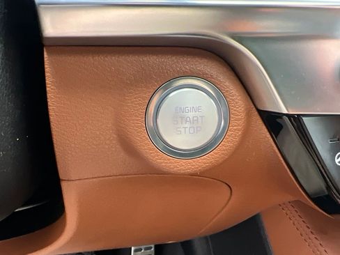 Certified 2025 Kia Telluride SX Prestige X-Pro AWD/4WD image 61