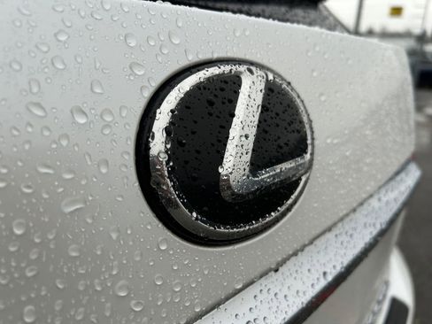 Used 2022 Lexus RX 350L Premium w/ Premium Package AWD/4WD image 32