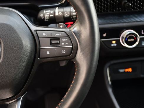 Used 2023 Honda CR-V Sport image 9