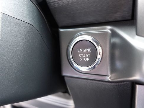 Used 2024 Ford F150 XLT w/ Equipment Group 302A MID AWD/4WD image 52